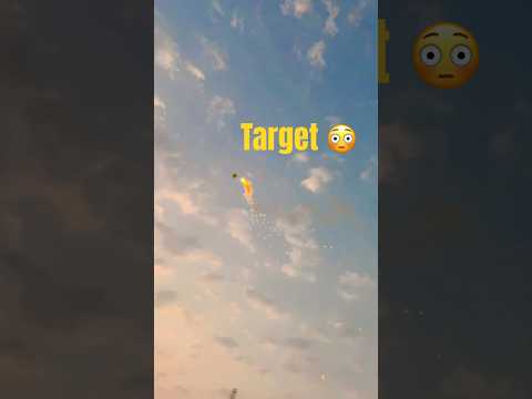 Kite 🪁 Vs Rocket 🚀 #shorts #tech #challenge #trending