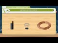 Understanding Electrical Concepts and Circuits