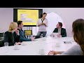 Southwest Airlines Professional Communications Certification