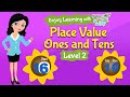 Understanding Place Values in Numbers