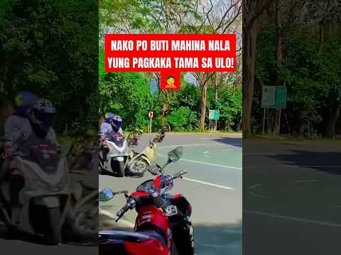 DILIKADO PERO MASAYA!๐
๐คฆ #awernes #kamoteriders #hilight #marilaque #shortsvideo #subscriber