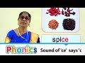 Identifying Sounds, Objects, and Activities