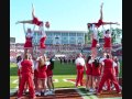 Understanding 'The Star-Spangled Banner'
