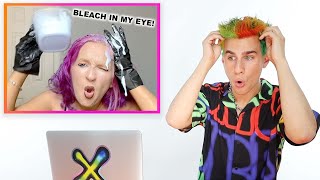 video