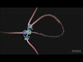 Exploring DNA Replication at the Molecular Level