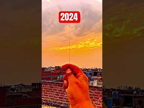 Kite flying edit||good bye|| new year#kiteflying #newyear #patang #makarsankranti #2025
