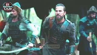 Ertegrul Gazi Attitude Status 🗡️🗡️🗡️🛡️🛡️😍🥰🥰🏹⚔️⚔️⚔️