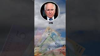 John Howard has warned Australia’s bloated public sector is strangling productivity