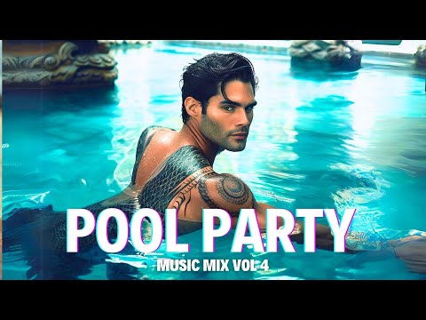 BEST MUSIC - Music and the Sea, A Match Made in Heaven for Relaxation