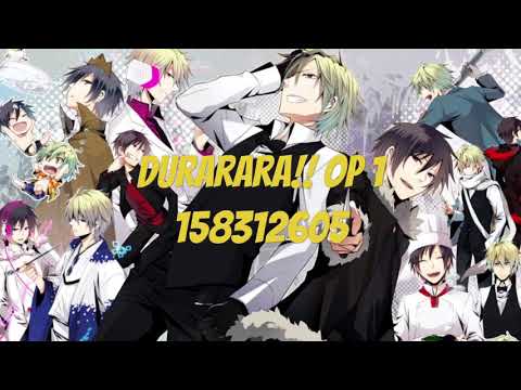 Roblox Song Id Code For Anime Songs 07 2021 - anime meme song roblox id
