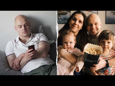 Вещи, которые я бы хотел знать в 30