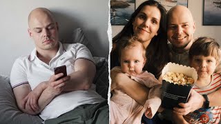 Вещи, которые я бы хотел знать в 30