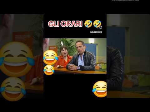 @lelio.darchivio😂😂😂ridere#risate#divertente#umore#commedia#fun#funnyvideo#funny