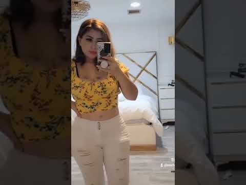 marleny1