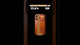 ts to easy #filter #iphone #cleaning #viral #fyp #shorts #makemefamous #smallyoutuber