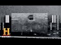 UFO Encounters and Explanations