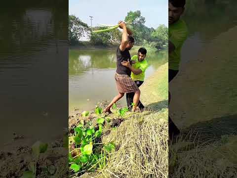 বা-রি দিল কে? #shorts #funny #comedy #viral #viralvideo #foryou #subscribe