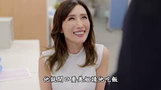 阿姨好，阿姨秒，阿姨的鲍鱼啊啊叫《PRED 561》