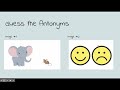 Exploring Rational Expressions: Addition and Subtraction