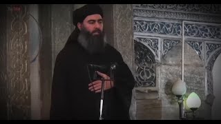 د سپټمبر ۱۱، او افراطي ډلې