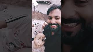 wait for end 🤣🤣🤣🤣🤣 #trendingshorts #funny