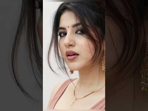 Introducing the "VitaWear SmartBand," a next-generation wearable gadget🎉#kajol #srk #kingkohli