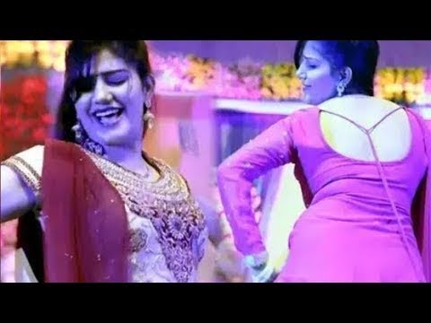 Sapna Chaudhary Song 2020 I NIKAR NIKAR ME I ANNU KADYAN ,DEV KUMAR DEVA I Tashan Haryanvi