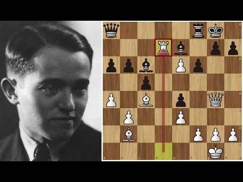 Сало ФЛОР жертвует ЛАСКЕРУ качество! Система ЦУКЕРТОРТА