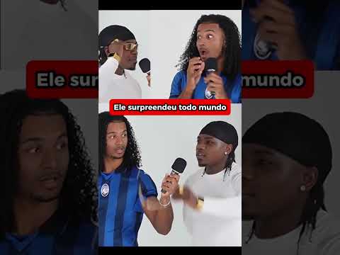 LOGO NA CARA PRA ESTRAGAR O VELÓRIO😎 #engraçado #react #humor