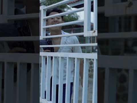 Balas dendam sama temen sombong!
