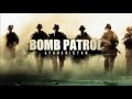 Trailer 1 da série Bomb Patrol: Afghanistan