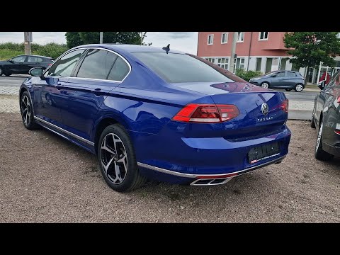 Ce Masina Diesel merita cumparata din Germania in aceasta perioada de la 3000 euro?!
