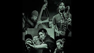 JKK Klangräume 2021 - Jazz an einem Sommerabend