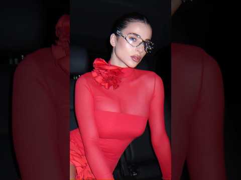 Изменилась? #адель #литвин #адельвейгель #друзья #рекомендации #трек #прощай