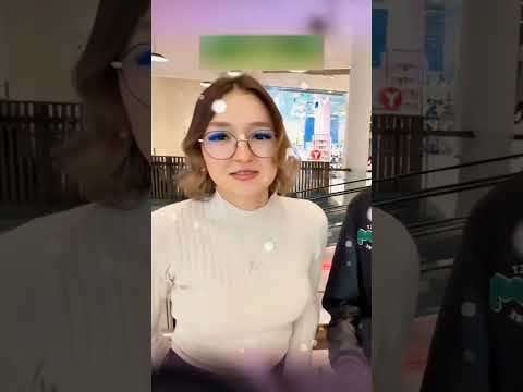 Нежданная концовка! Число от 1 до 1.000.000
