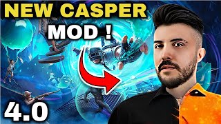YENİ HAYALET MODU GELMİŞ ! 😲 l Pubg Mobile