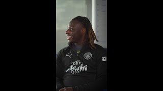 The Abu Dhabi culture playbook