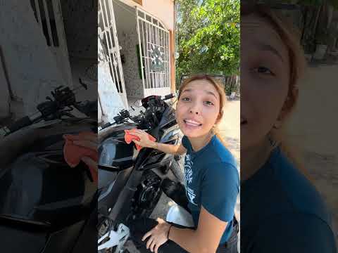 Todo lo que se compró con el BANCO 😱🔥