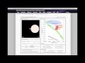 Understanding the HR Diagram and Stars