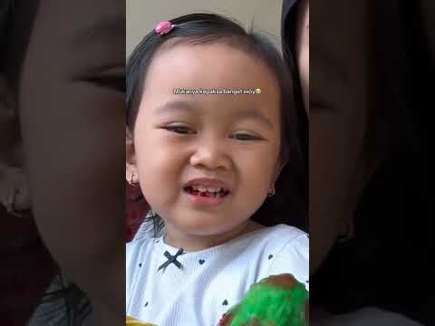 Ngakak banget fyp