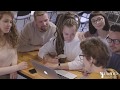 One-Minute Paper Techniques and Tools