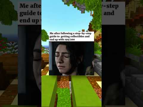 Memes Are Great! ?