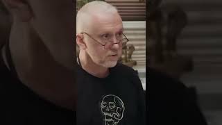 🪬 ВИДЕО-УРОК: «Пошаговая система реализации личности и целей»