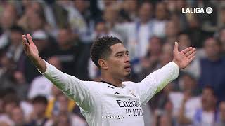 El fútbol es todo lo que soy