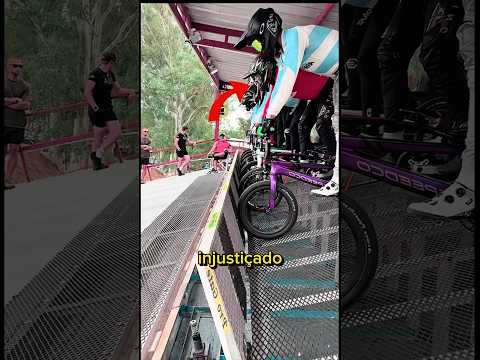 O BARULHO 💀 #curiosidades #bike #bmx