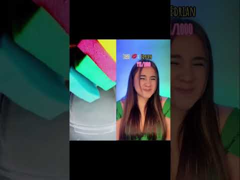 Mini Historias 💋+ Videos Satisfactorio  (PARTE 1)