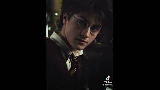 #harrypotter #keşfet #dracomalfoy