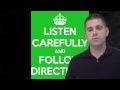 Understanding Functional Texts in Everyday Life