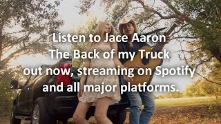 The Back of my Truck - Reviews