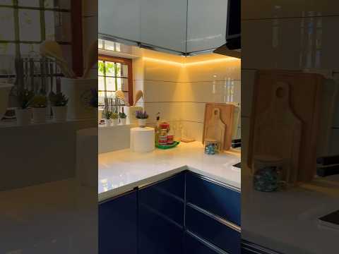 AMAZON ന്ന് വാങ്ങിയ ജാറുകൾ നോക്കൂ... #youtube #youtubeshorts #viral #shorts #shortvideo #amazon